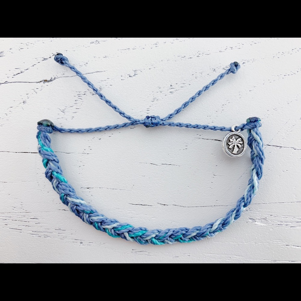 3 ohana bracelets! New!!